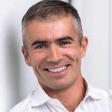 James Boyd